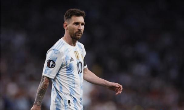 2025年11月15日全国主要批发市场毛豆价格行情